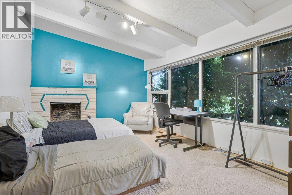 6349 Fremlin Street, Vancouver, British Columbia  V5Z 3X4 - Photo 17 - R2907080