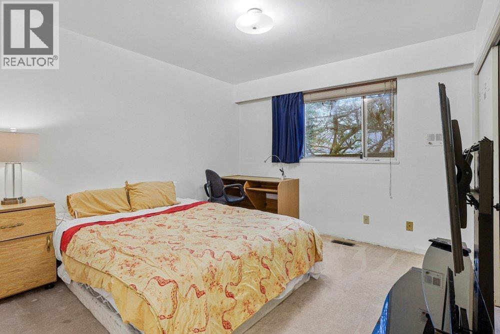 6349 Fremlin Street, Vancouver, British Columbia  V5Z 3X4 - Photo 18 - R2907080