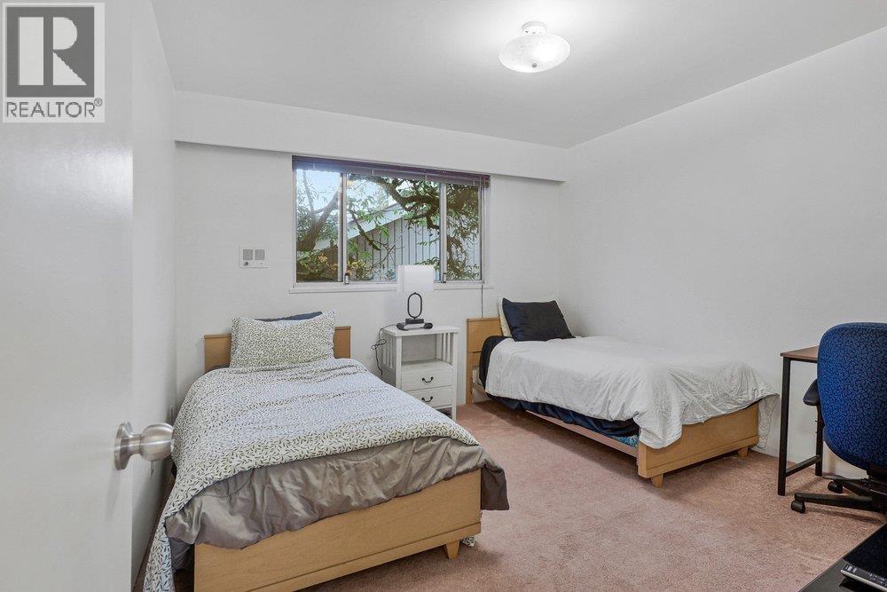 6349 Fremlin Street, Vancouver, British Columbia  V5Z 3X4 - Photo 20 - R2907080
