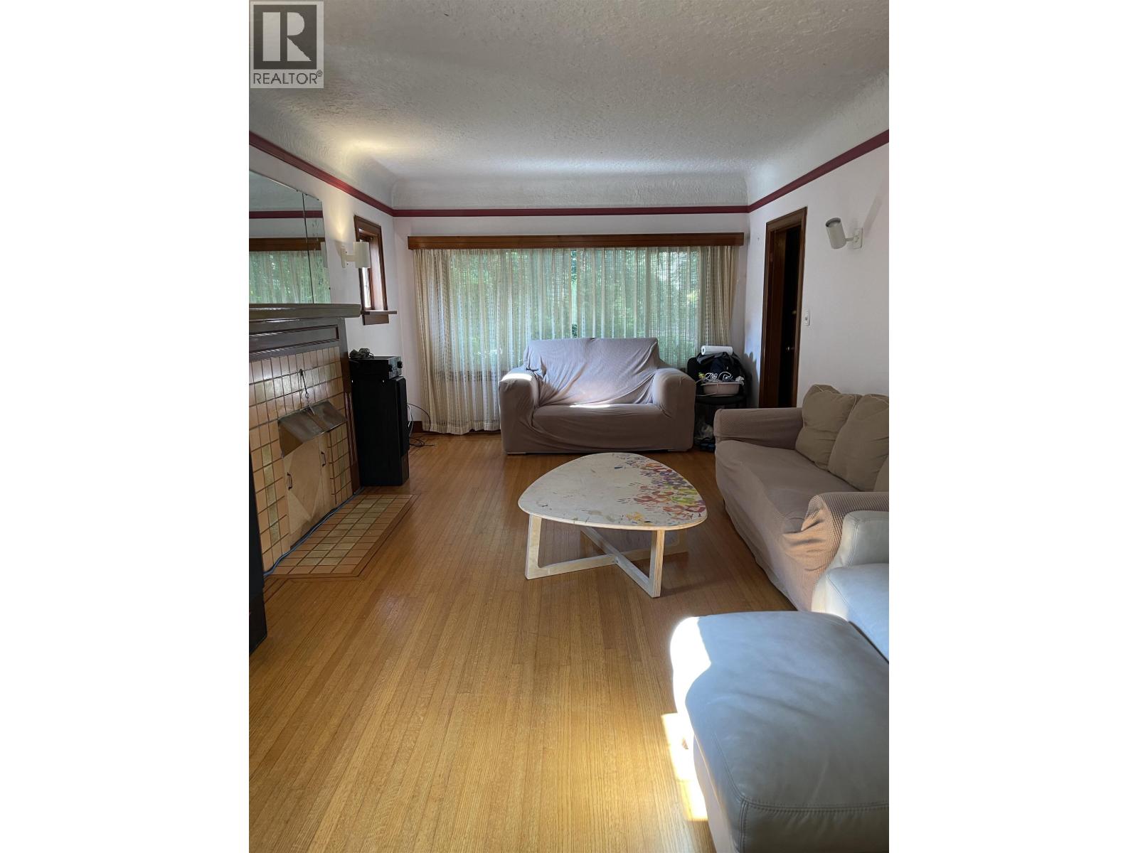 6349 Fremlin Street, Vancouver, British Columbia  V5Z 3X4 - Photo 5 - R2907080