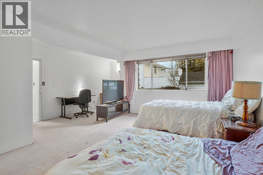 6349 Fremlin Street, Vancouver, British Columbia  V5Z 3X4 - Photo 16 - R2907080