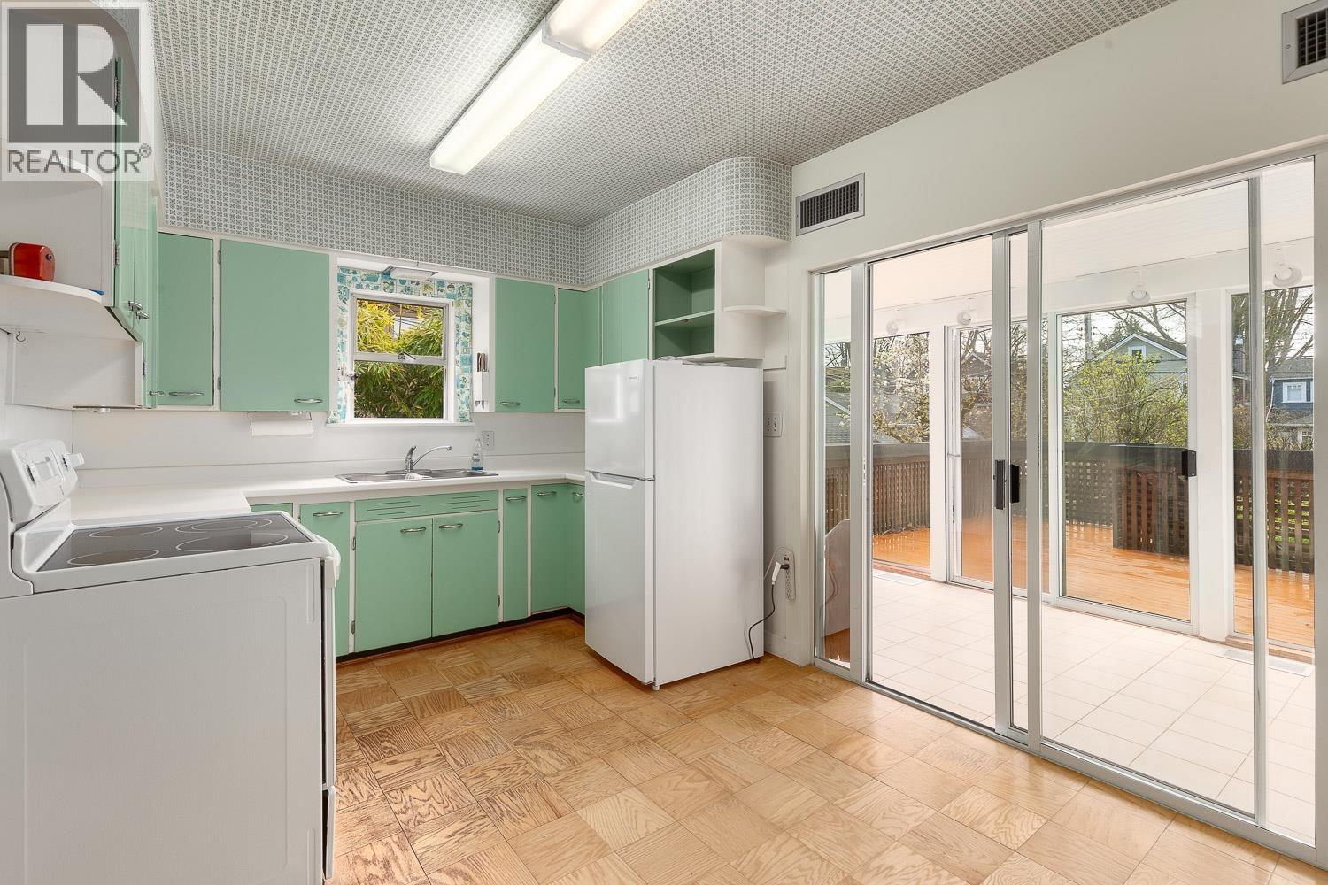 6349 Fremlin Street, Vancouver, British Columbia  V5Z 3X4 - Photo 4 - R2907080