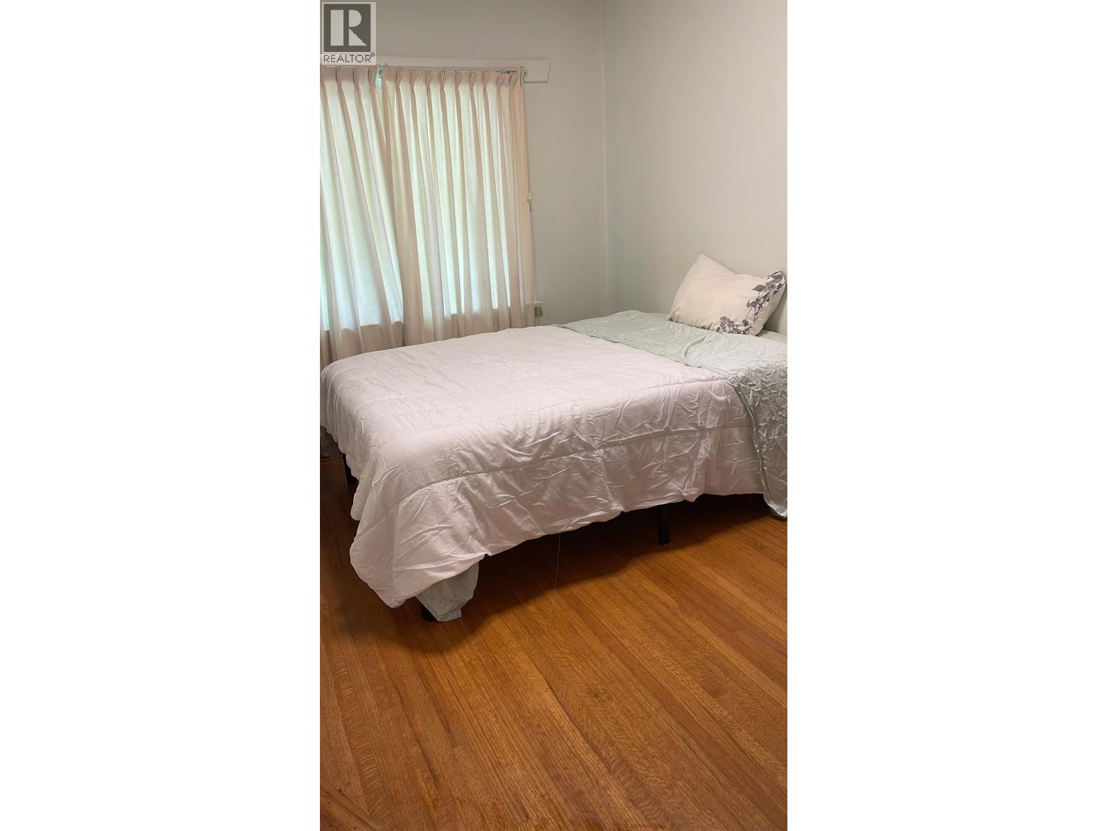 6349 Fremlin Street, Vancouver, British Columbia  V5Z 3X4 - Photo 7 - R2907080