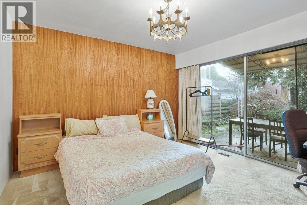 6349 Fremlin Street, Vancouver, British Columbia  V5Z 3X4 - Photo 22 - R2907080