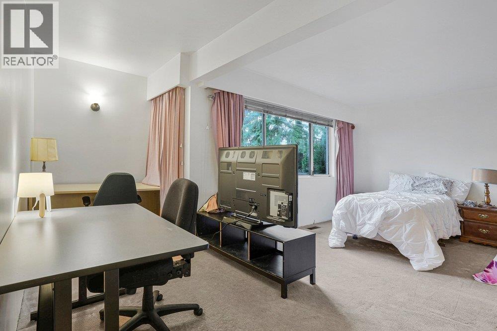 6349 Fremlin Street, Vancouver, British Columbia  V5Z 3X4 - Photo 21 - R2907080