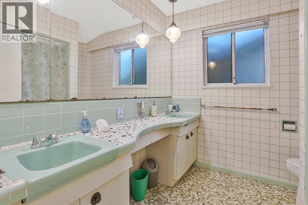 6349 Fremlin Street, Vancouver, British Columbia  V5Z 3X4 - Photo 23 - R2907080