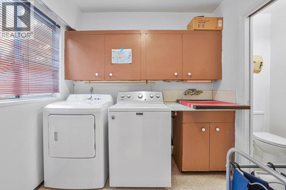 6349 Fremlin Street, Vancouver, British Columbia  V5Z 3X4 - Photo 25 - R2907080