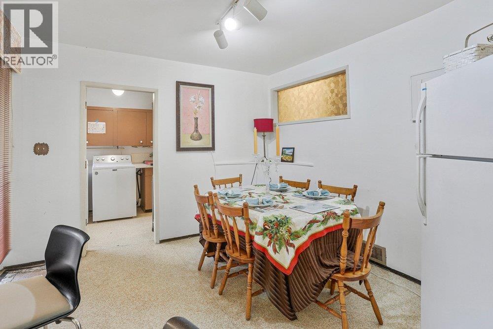 6349 Fremlin Street, Vancouver, British Columbia  V5Z 3X4 - Photo 26 - R2907080