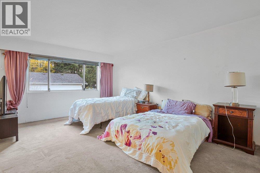 6349 Fremlin Street, Vancouver, British Columbia  V5Z 3X4 - Photo 27 - R2907080