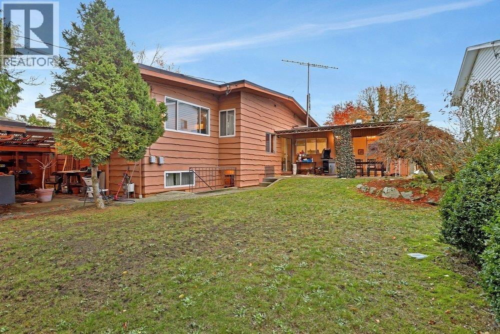 6349 Fremlin Street, Vancouver, British Columbia  V5Z 3X4 - Photo 9 - R2907080