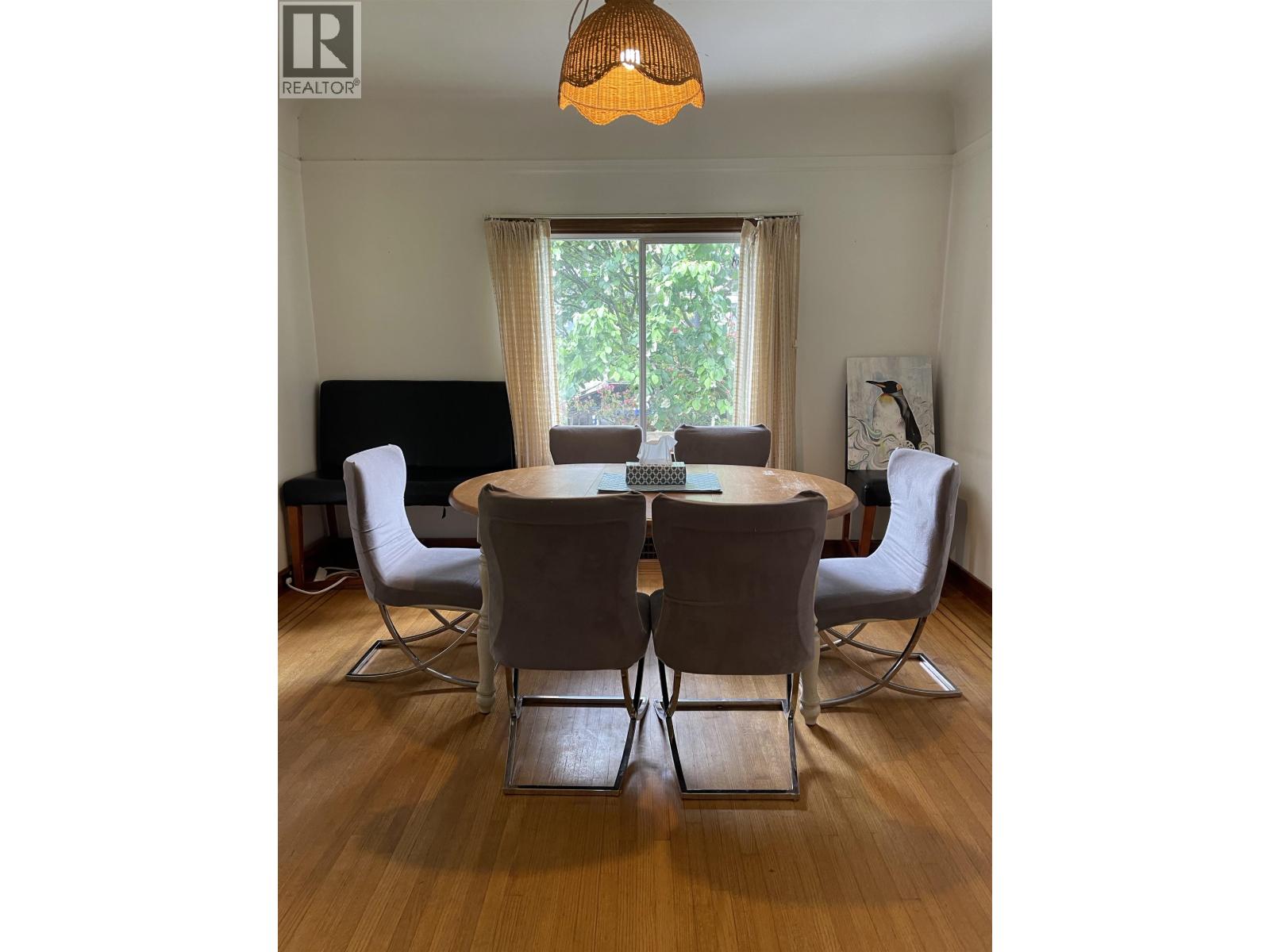 6349 Fremlin Street, Vancouver, British Columbia  V5Z 3X4 - Photo 6 - R2907080