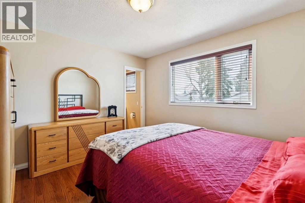 8523 Addison Place Se, Calgary, Alberta  T2H 1R6 - Photo 13 - A2300933