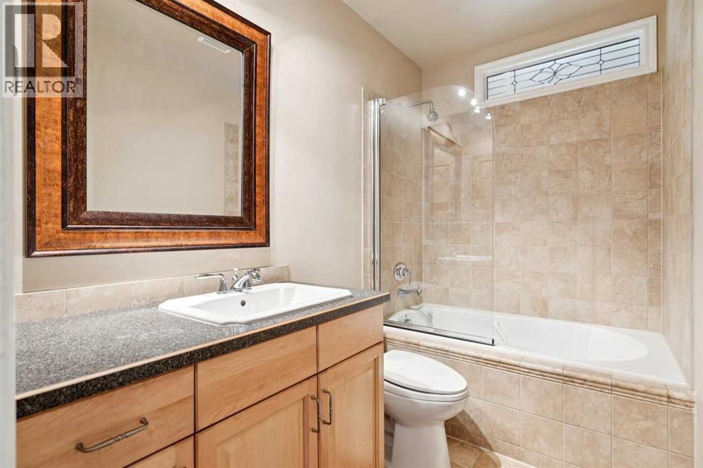 8523 Addison Place Se, Calgary, Alberta  T2H 1R6 - Photo 17 - A2300933