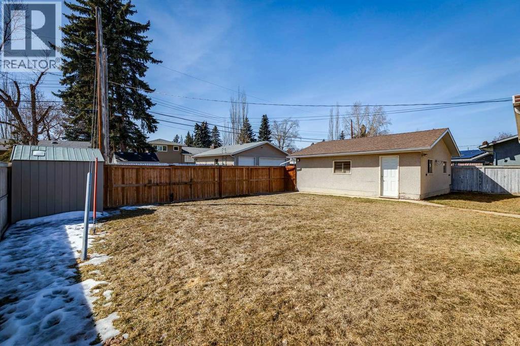 8523 Addison Place Se, Calgary, Alberta  T2H 1R6 - Photo 25 - A2300933