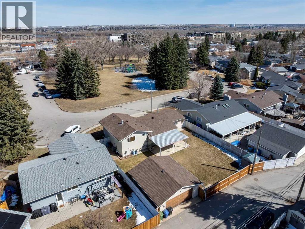 8523 Addison Place Se, Calgary, Alberta  T2H 1R6 - Photo 33 - A2300933