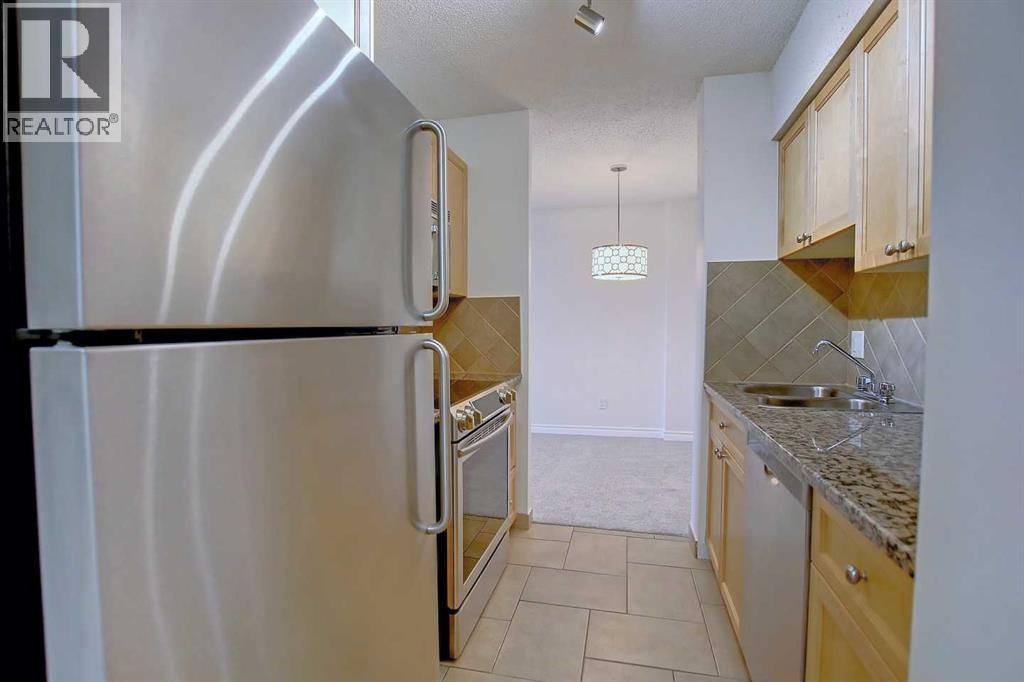 1211, 738 3 Avenue SW, Calgary, Alberta  T2P 0G7 - Photo 7 - A2304789