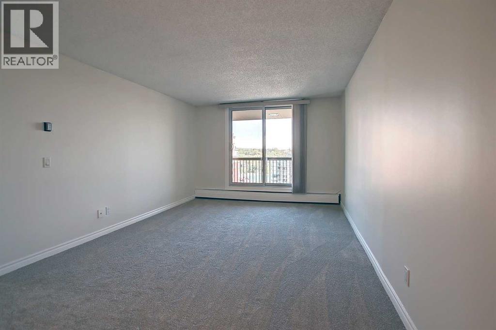 1211, 738 3 Avenue SW, Calgary, Alberta  T2P 0G7 - Photo 18 - A2304789