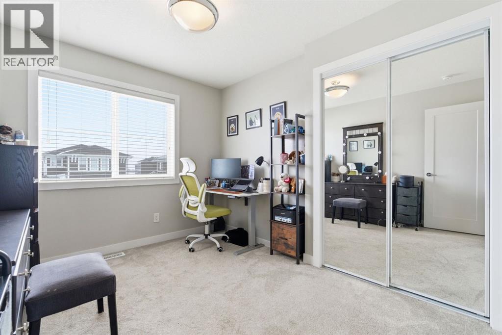 163 Chelsea Road, Chestermere, Alberta  T1X 1Z3 - Photo 32 - A2305764