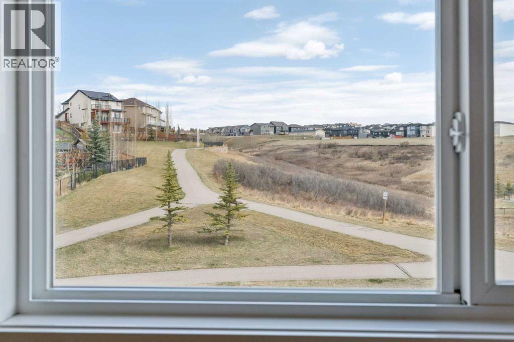 161 Heritage Bay, Cochrane, Alberta  T4C 0L5 - Photo 25 - A2305909