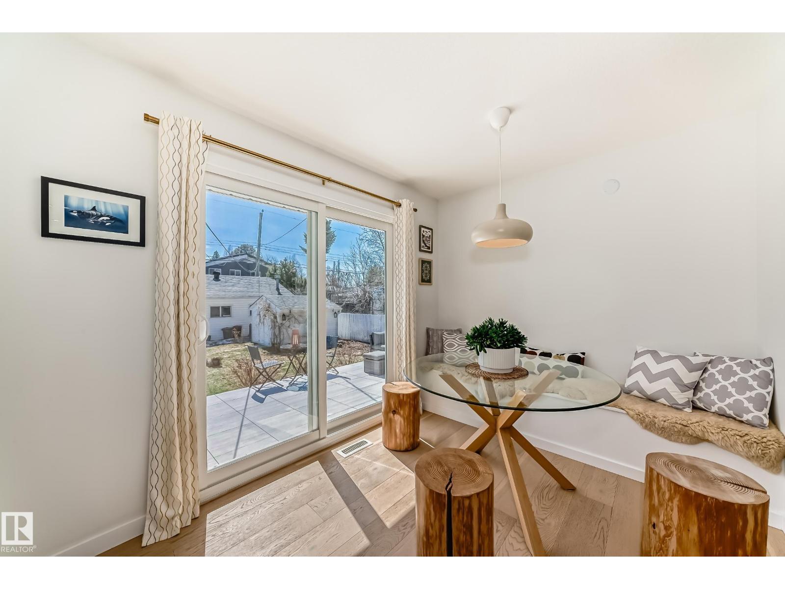 9323 70 Av Nw, Edmonton, Alberta  T6E 0T8 - Photo 13 - E4485049