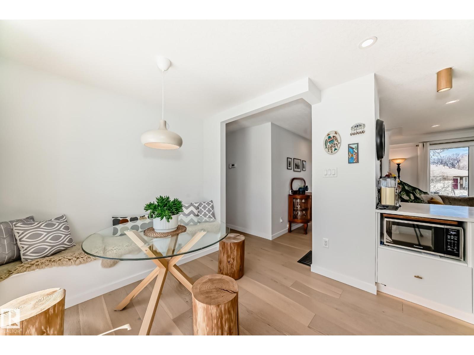 9323 70 Av Nw, Edmonton, Alberta  T6E 0T8 - Photo 14 - E4485049