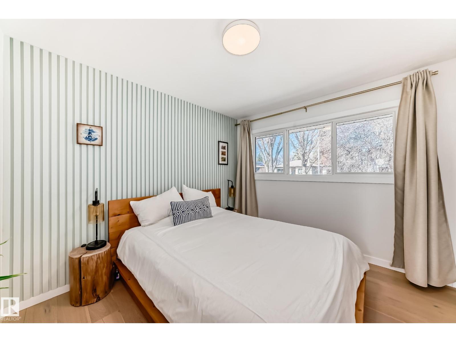 9323 70 Av Nw, Edmonton, Alberta  T6E 0T8 - Photo 15 - E4485049