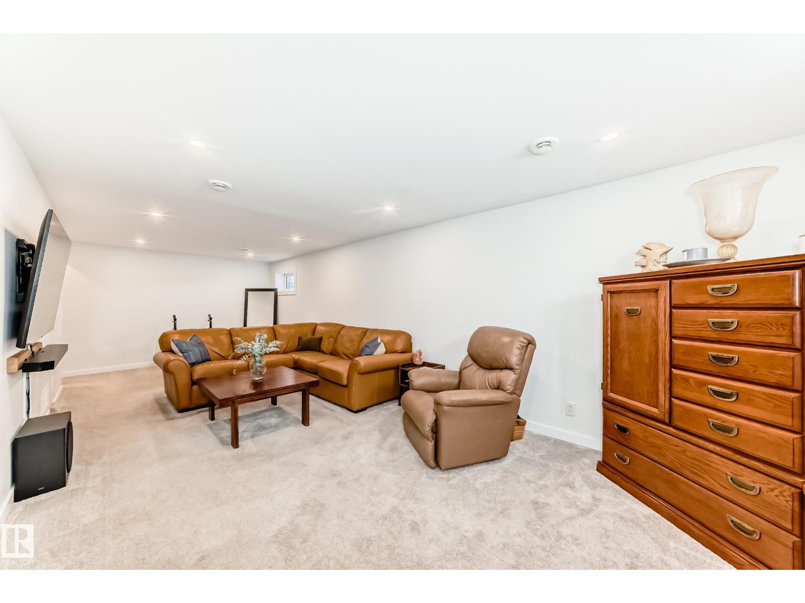 9323 70 Av Nw, Edmonton, Alberta  T6E 0T8 - Photo 26 - E4485049
