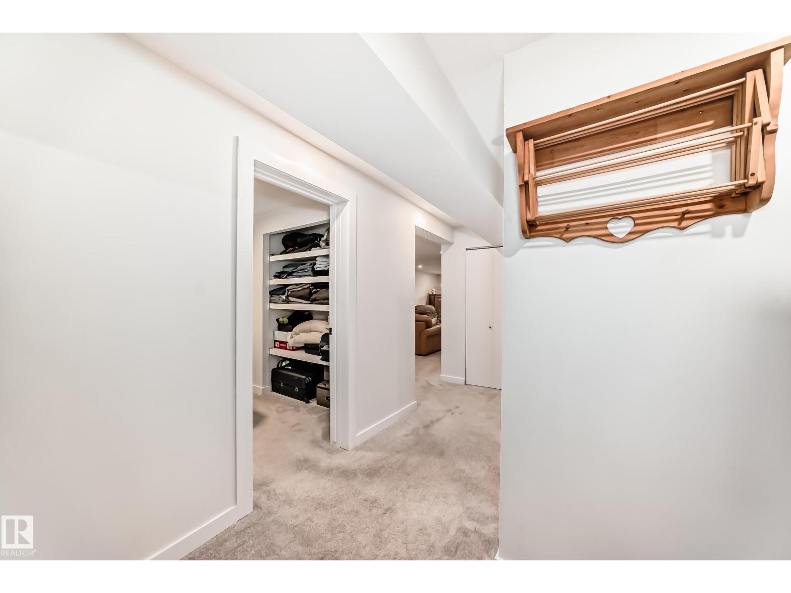 9323 70 Av Nw, Edmonton, Alberta  T6E 0T8 - Photo 31 - E4485049
