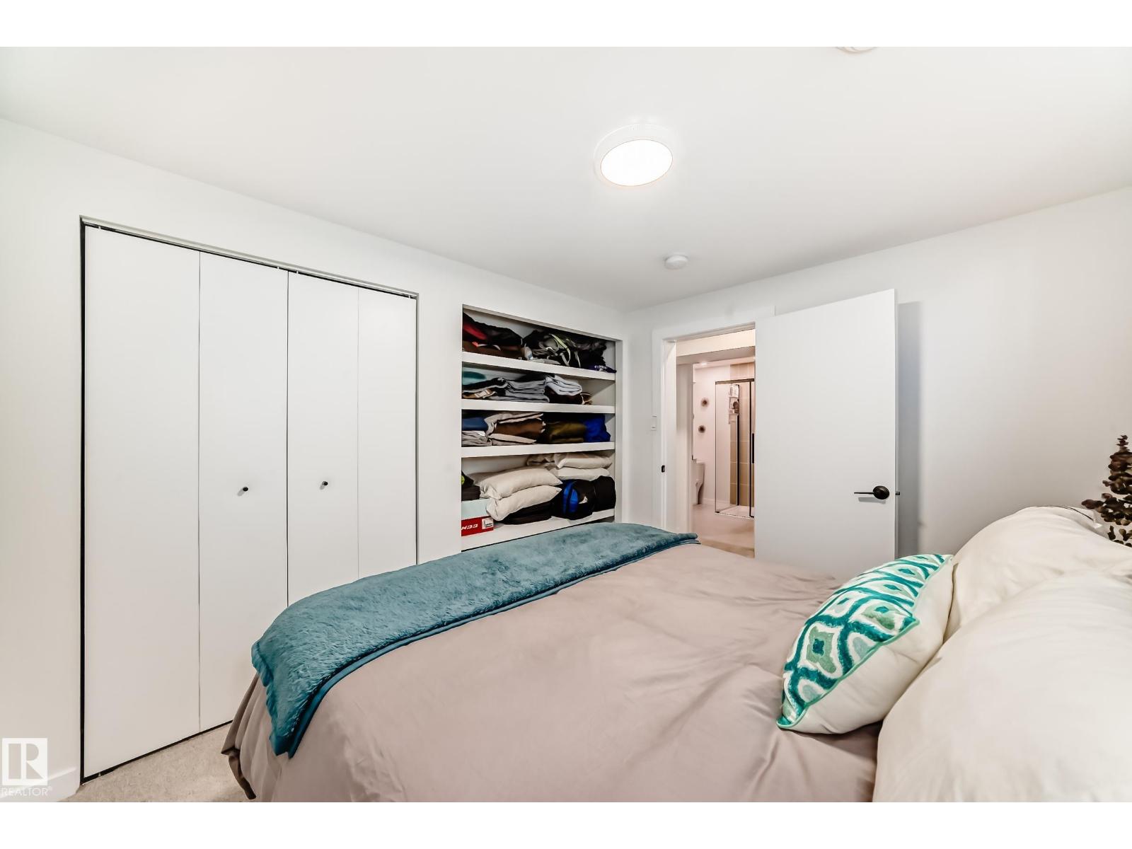 9323 70 Av Nw, Edmonton, Alberta  T6E 0T8 - Photo 33 - E4485049
