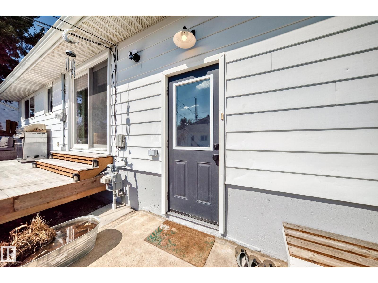 9323 70 Av Nw, Edmonton, Alberta  T6E 0T8 - Photo 40 - E4485049