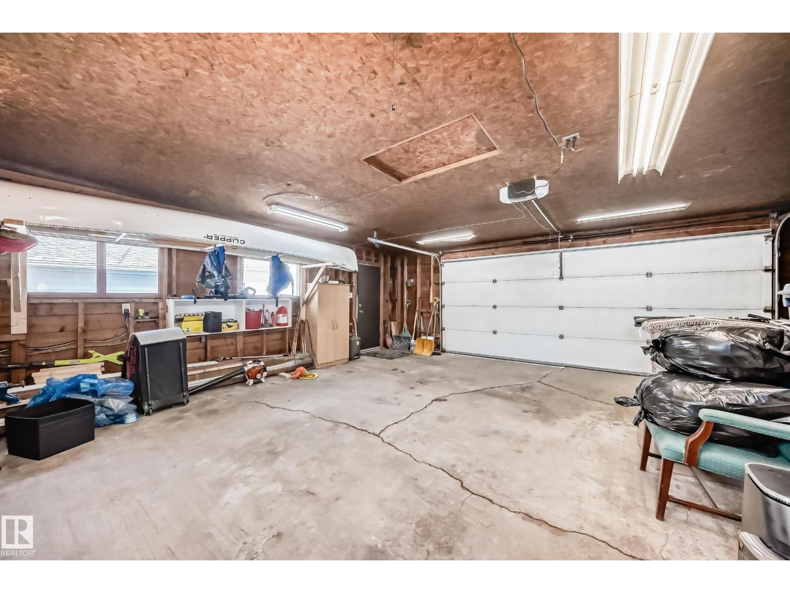 9323 70 Av Nw, Edmonton, Alberta  T6E 0T8 - Photo 55 - E4485049