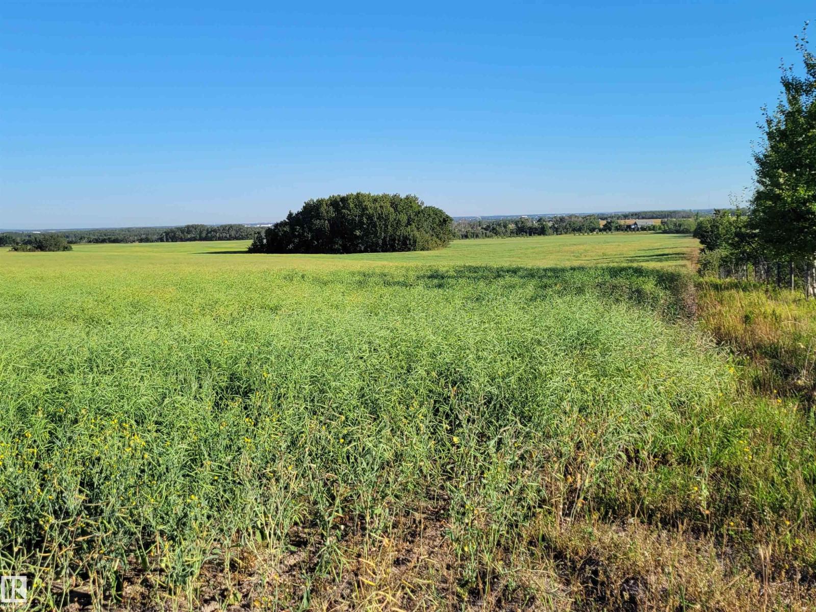 Twp 605 Rr 455, Rural Bonnyville M.d., Alberta  T9N 2G3 - Photo 2 - E4485048