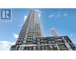 3103 - 510 CURRAN PLACE, Mississauga, Ontario