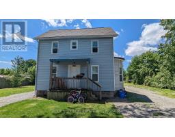 292 FARES STREET, Port Colborne, Ontario