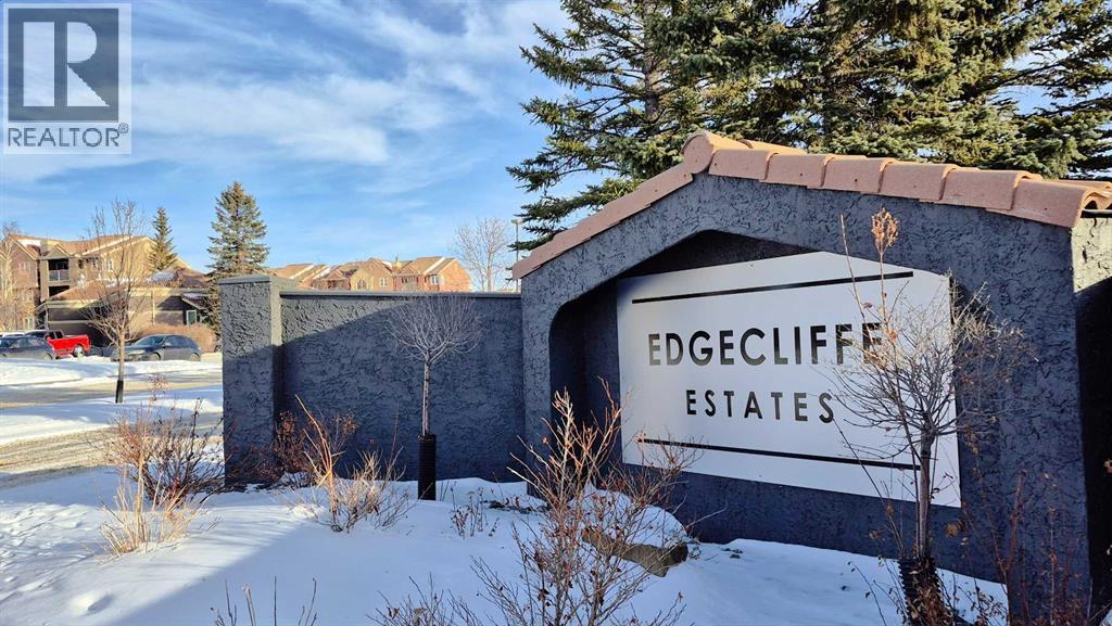 22, 2722 Edenwold Heights NW, Calgary, Alberta  T3A 3Y5 - Photo 2 - A2247296