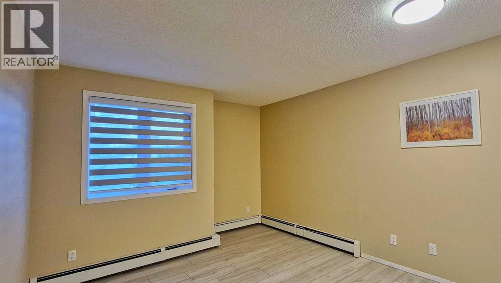 22, 2722 Edenwold Heights NW, Calgary, Alberta  T3A 3Y5 - Photo 12 - A2247296