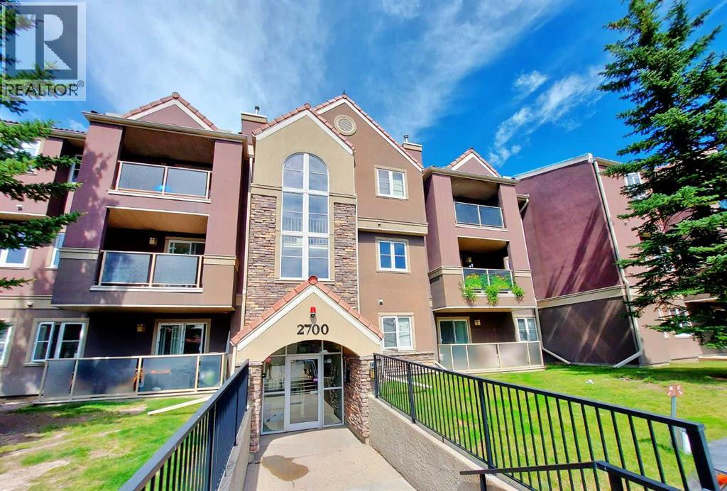 22, 2722 Edenwold Heights NW, Calgary, Alberta  T3A 3Y5 - Photo 22 - A2247296