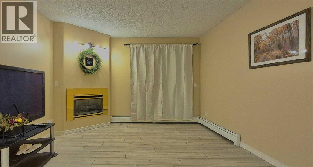22, 2722 Edenwold Heights NW, Calgary, Alberta  T3A 3Y5 - Photo 9 - A2247296