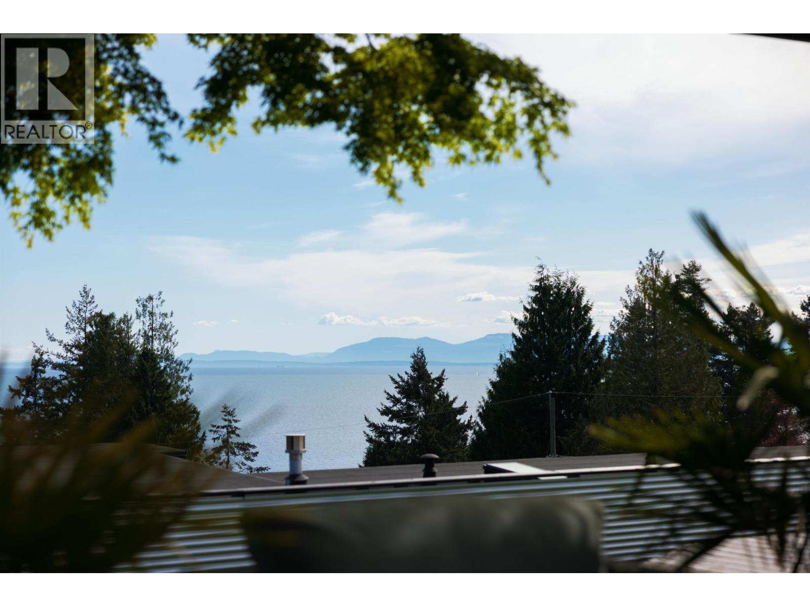 127 Mahan Road, Gibsons, British Columbia  V0N 1V3 - Photo 31 - R3117136