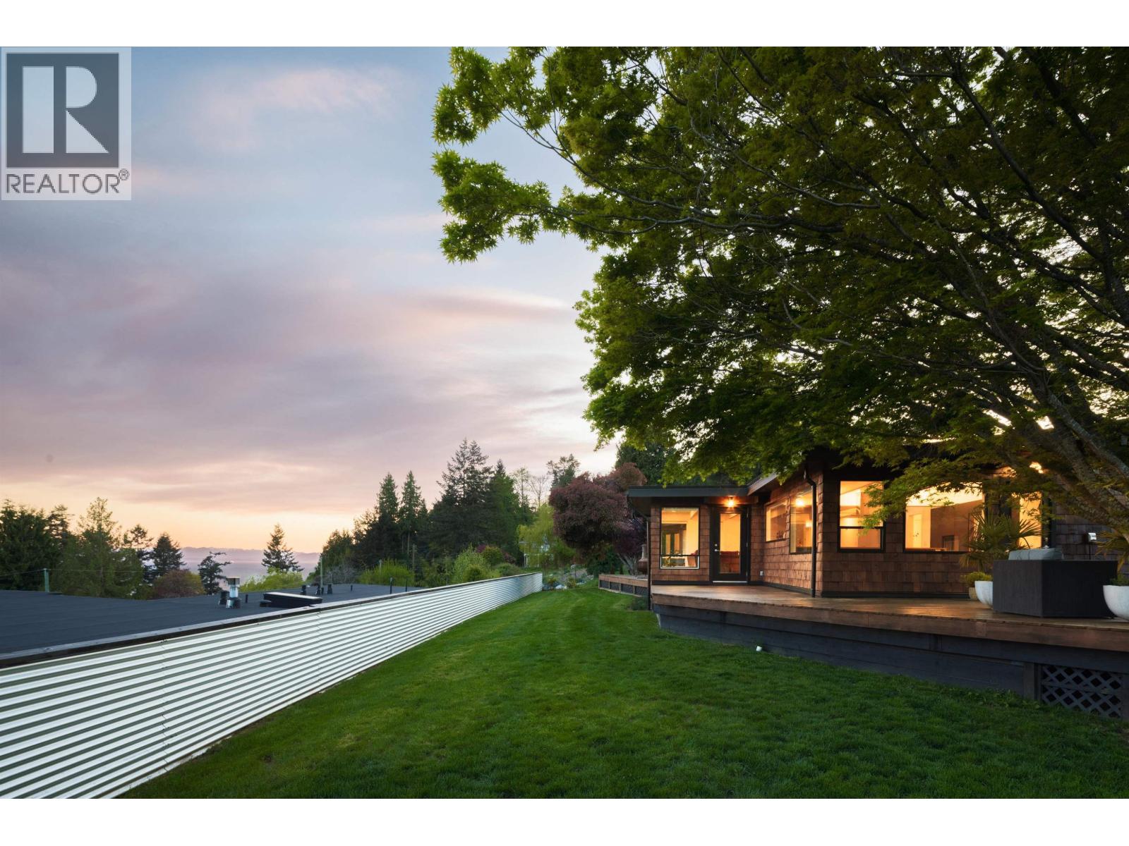 127 Mahan Road, Gibsons, British Columbia  V0N 1V3 - Photo 33 - R3117136