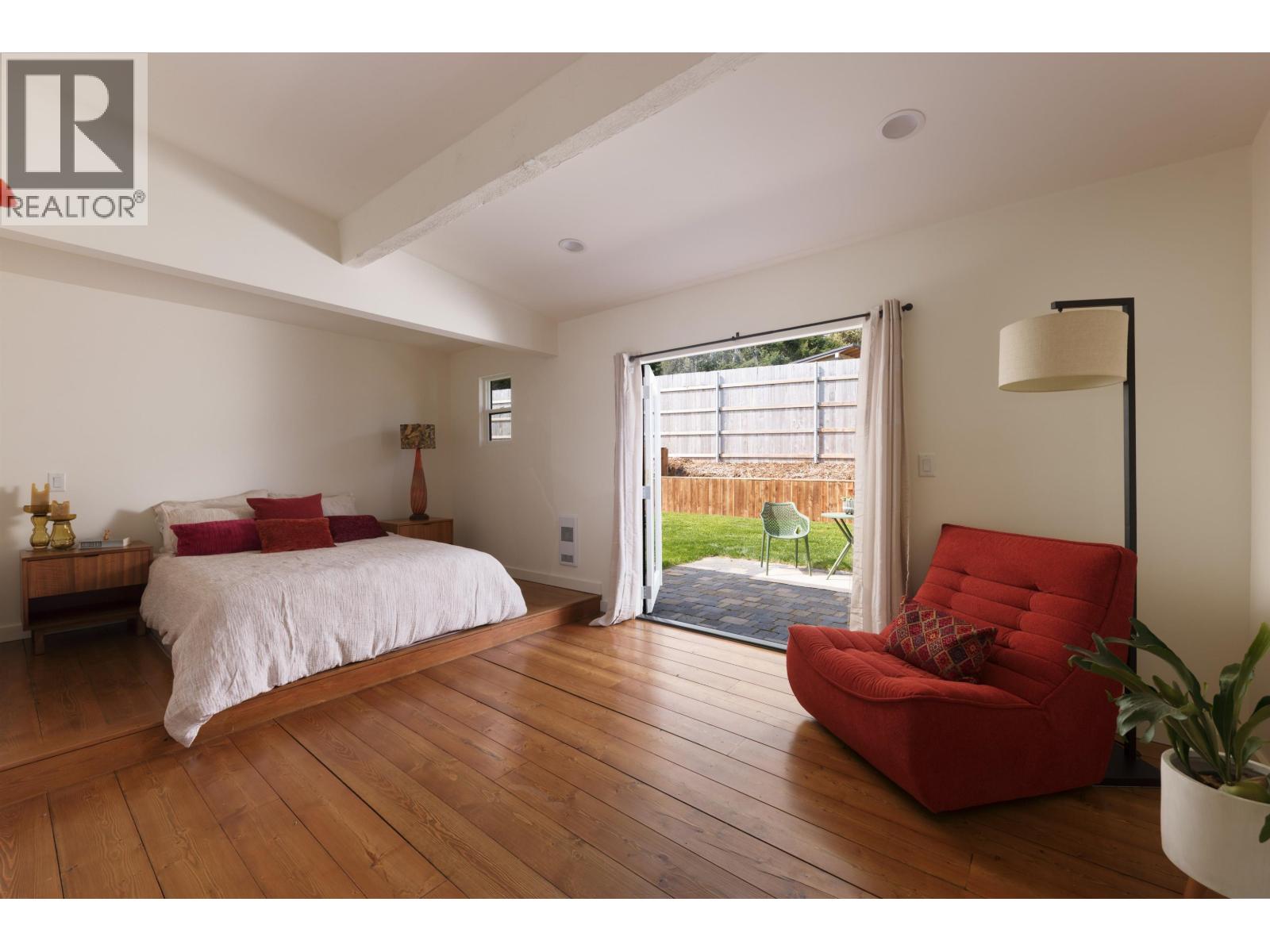 127 Mahan Road, Gibsons, British Columbia  V0N 1V3 - Photo 16 - R3117136
