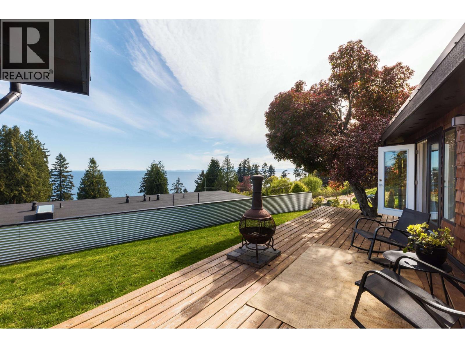 127 Mahan Road, Gibsons, British Columbia  V0N 1V3 - Photo 28 - R3117136