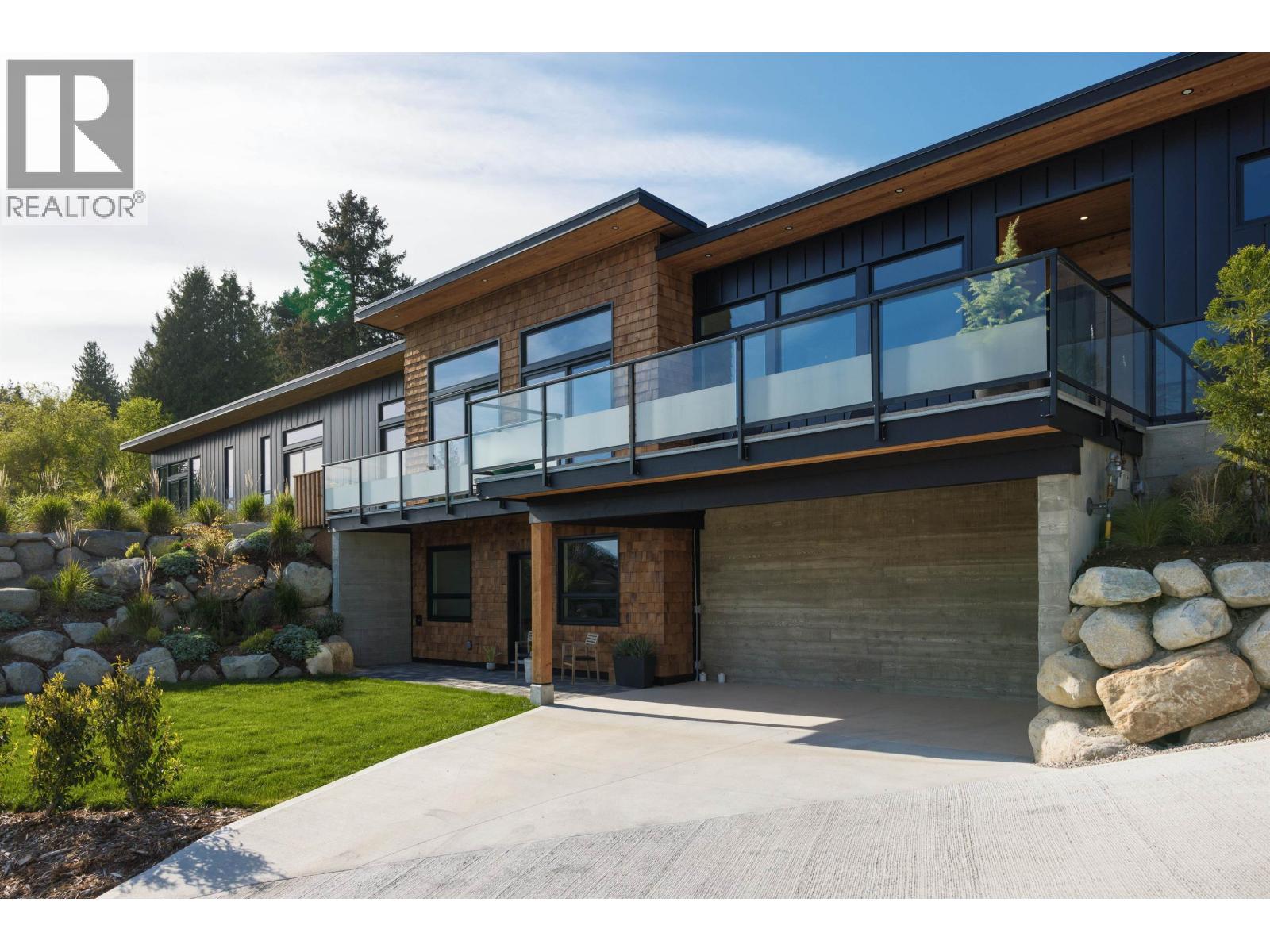 980 Gower Point Road, Gibsons, British Columbia  V0N 1V3 - Photo 24 - R3117142