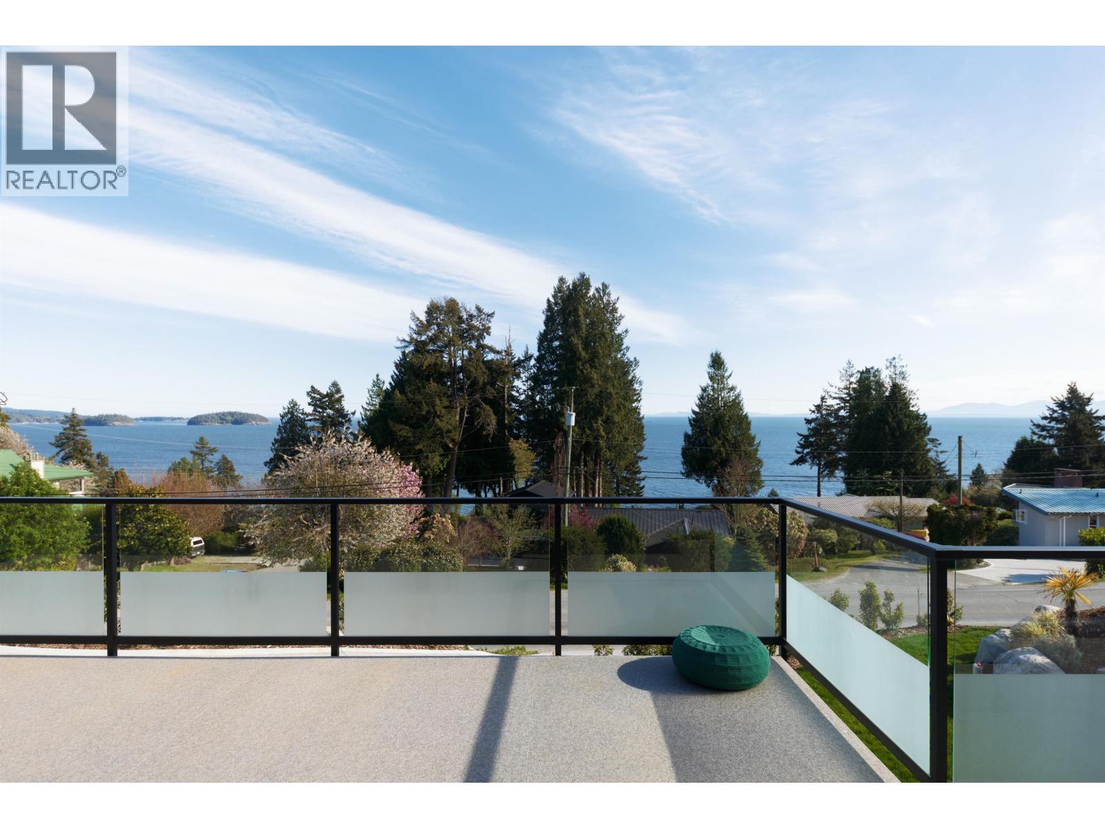 980 Gower Point Road, Gibsons, British Columbia  V0N 1V3 - Photo 30 - R3117142
