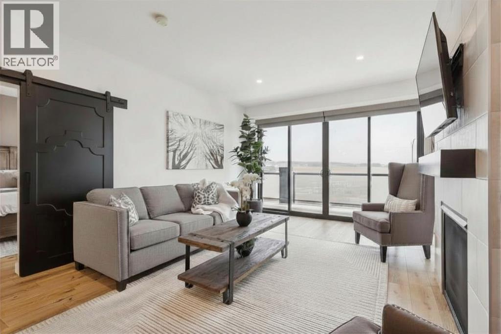 220 Precedence View, Cochrane, Alberta