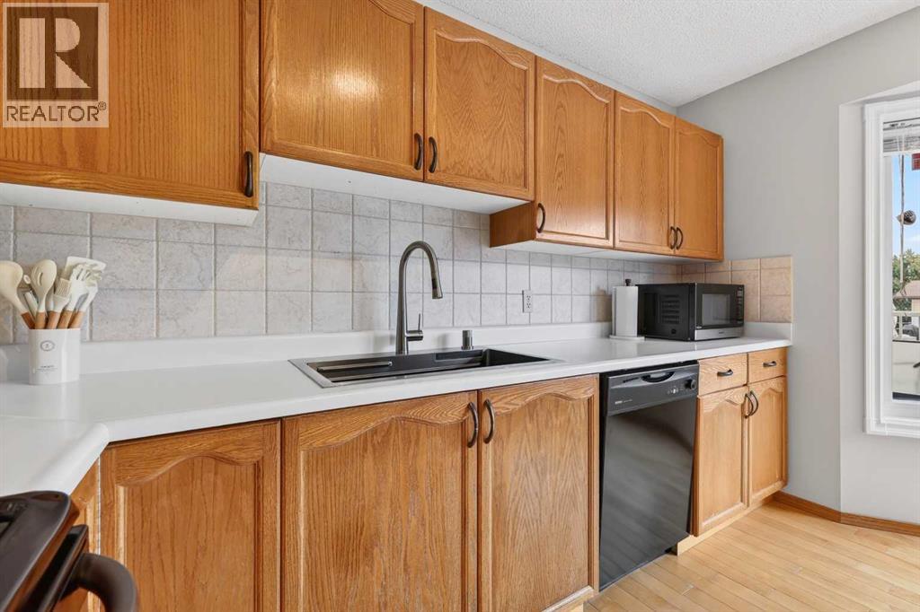 268 Cedarwood Park SW, Calgary, Alberta  T2W 5X6 - Photo 21 - A2300083