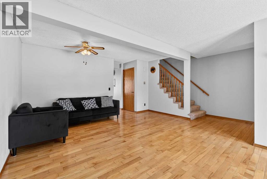 268 Cedarwood Park SW, Calgary, Alberta  T2W 5X6 - Photo 14 - A2300083