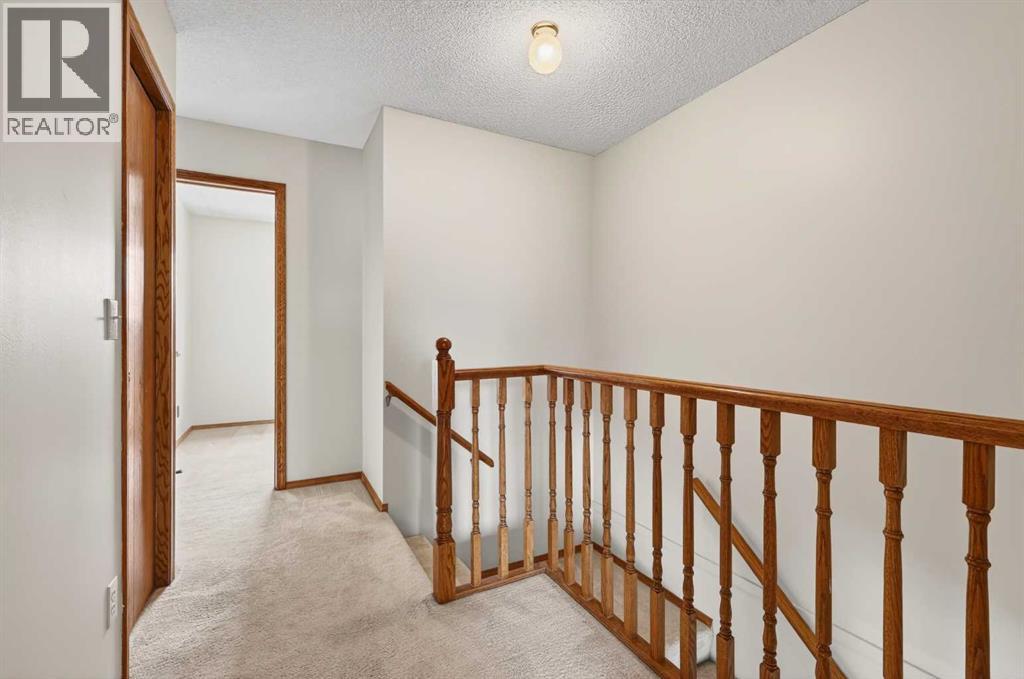 268 Cedarwood Park SW, Calgary, Alberta  T2W 5X6 - Photo 10 - A2300083