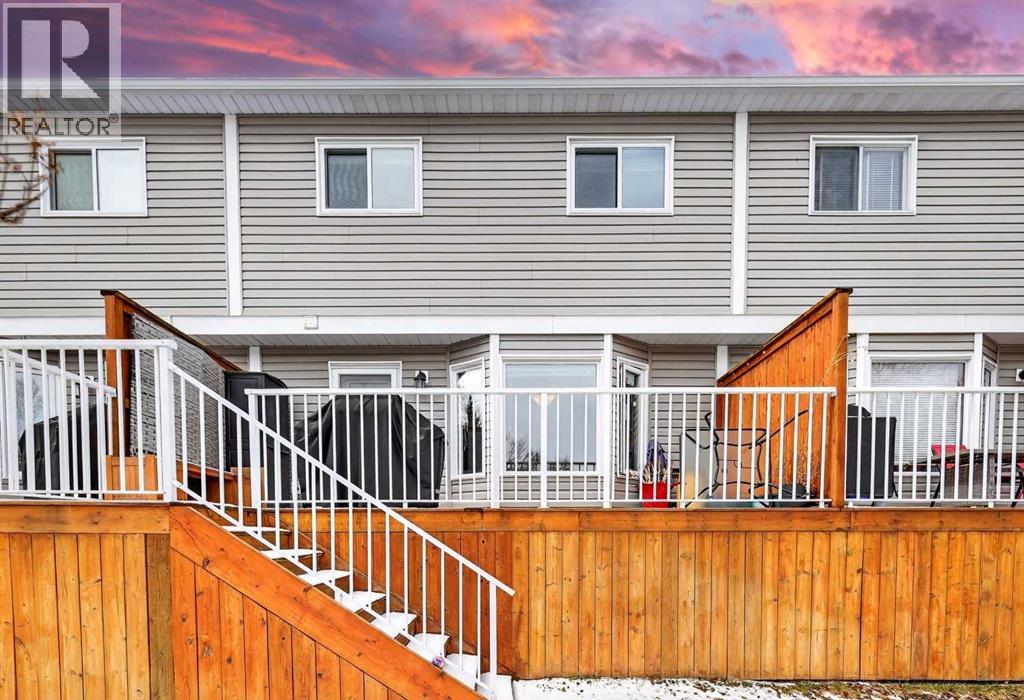 268 Cedarwood Park SW, Calgary, Alberta  T2W 5X6 - Photo 44 - A2300083