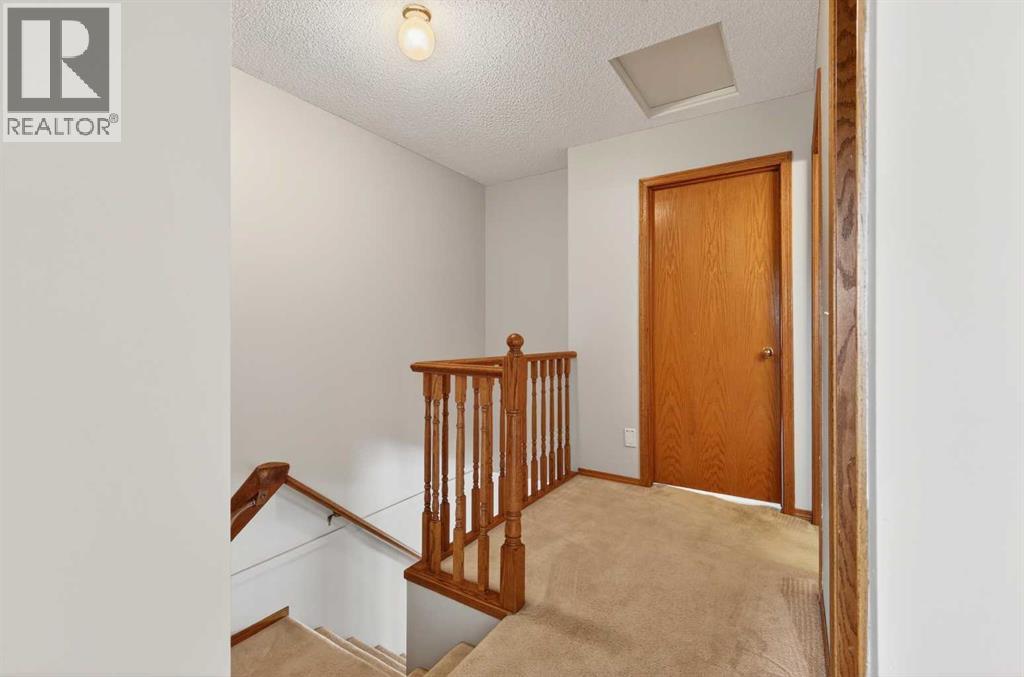 268 Cedarwood Park SW, Calgary, Alberta  T2W 5X6 - Photo 11 - A2300083